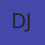 Duha J