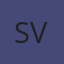 Sai Voh