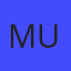 Mustaf