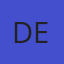 developer3