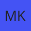 Moak Khan (Al Wahabi Kabeer)