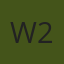 wingrider 2342