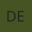 developer3