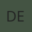 developer4