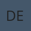 developer1