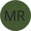 M. ROBILLART
