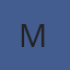 MD.