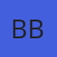 Brs B