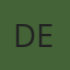 developer3