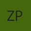 Zaid Patel