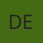 developer4