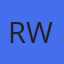 Rizwan. Wadiwala