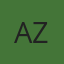 Azhar Zaidi