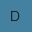 dev