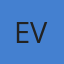 Ebro Vlogs