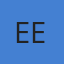 erol ery