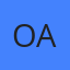 Omar A