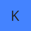 Kamal