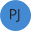 P. José