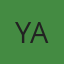 YAk AL