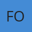 foter67