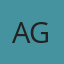 Asif Gani