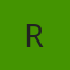 Rakib