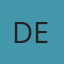 developer1