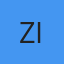 ZiaBernard