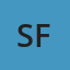 San Francisco 49ers