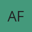 Afrin
