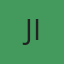 JiMie