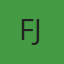 Fizza Jamal