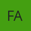 Faisal