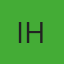 Iva H