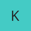 Kamal