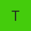 Testing