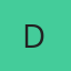 DevTeam