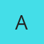 Amity