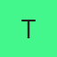 Testing