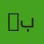 Hayel Barakat هايل بركات