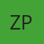 Zaheera R. Patel
