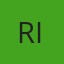 riklau1