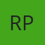 Reaction In Postiton