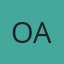 Omar A