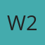 wingrider 2342