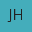 Jubier Habib