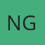 Nabeela Gani