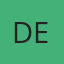 developer1
