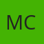 mck